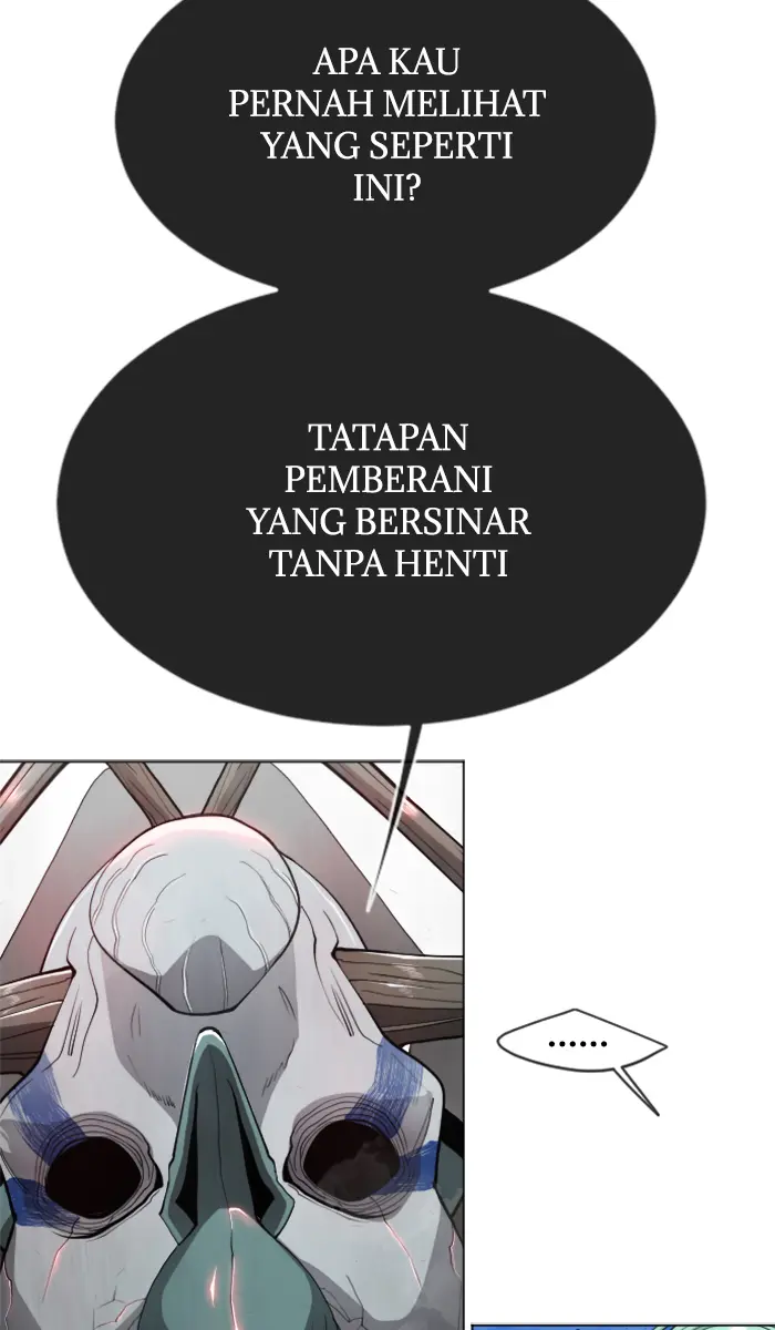 Superhuman Era Chapter 118 Gambar 31