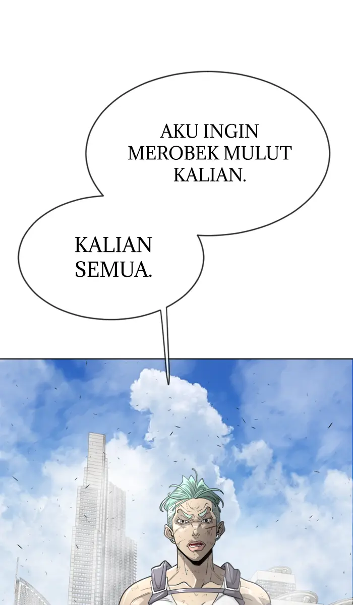 Superhuman Era Chapter 118 Gambar 34