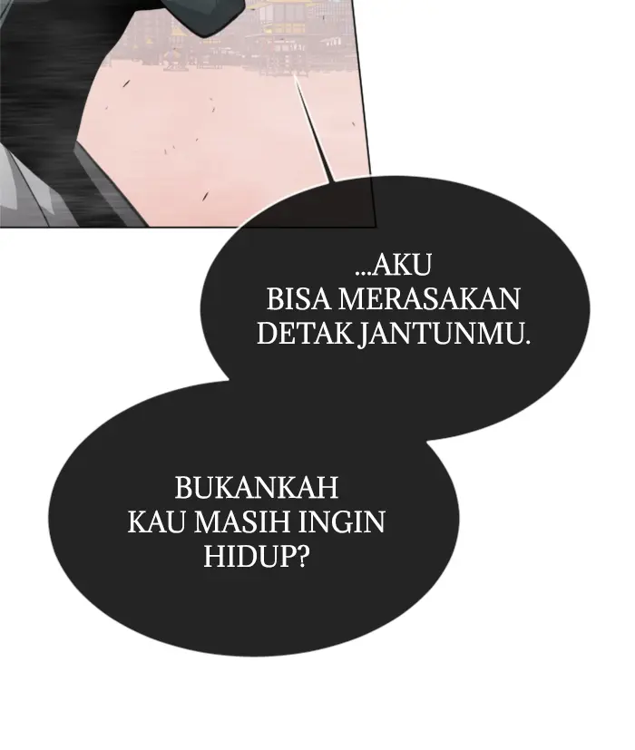 Superhuman Era Chapter 118 Gambar 38