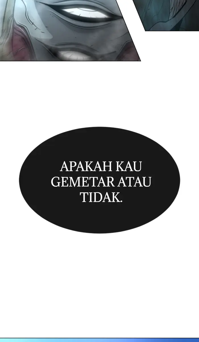 Superhuman Era Chapter 118 Gambar 40