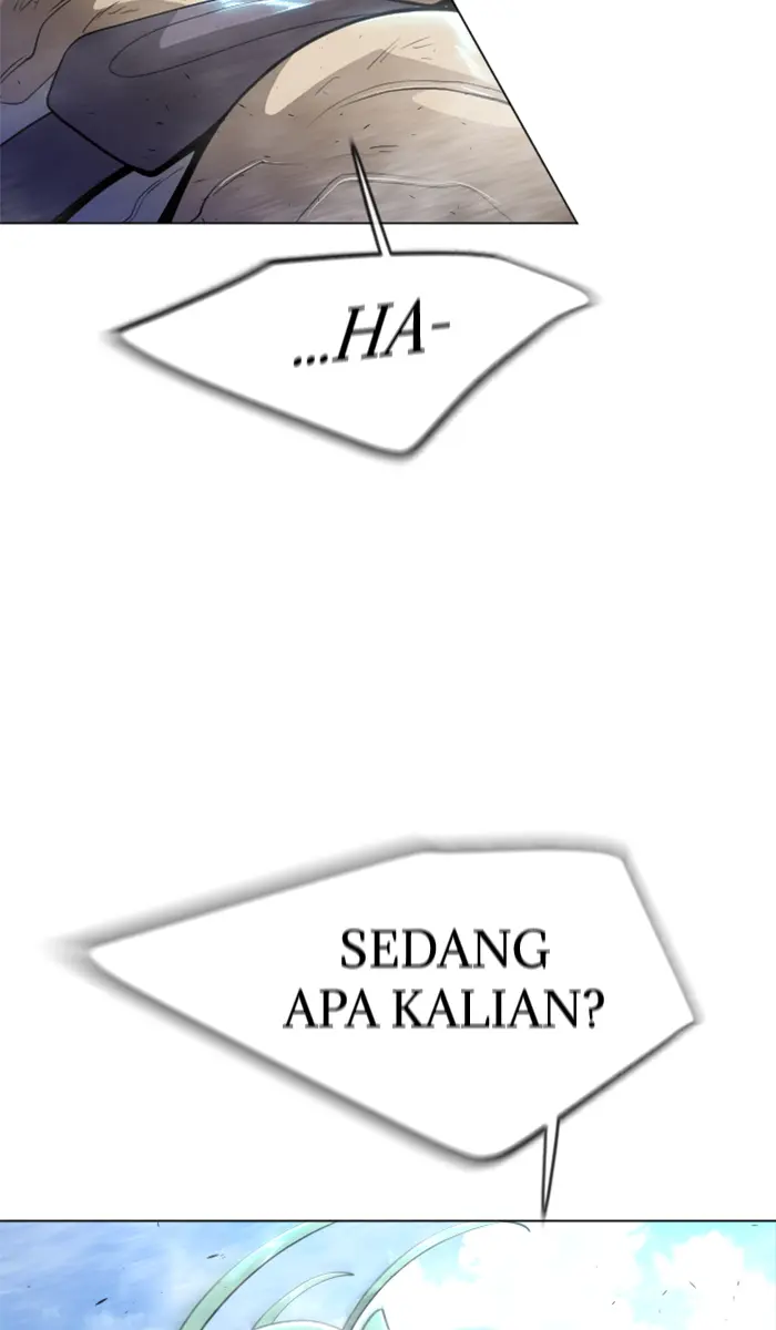 Superhuman Era Chapter 118 Gambar 49