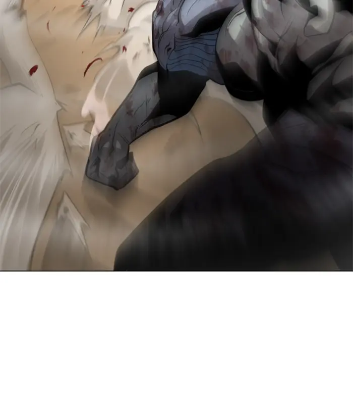 Superhuman Era Chapter 118 Gambar 62
