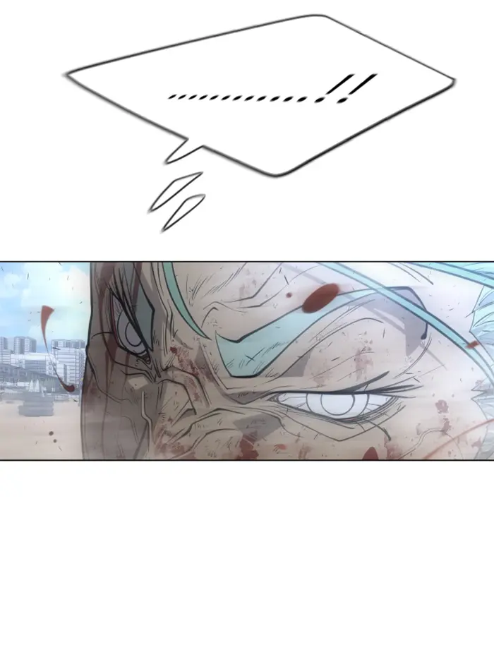 Superhuman Era Chapter 118 Gambar 63