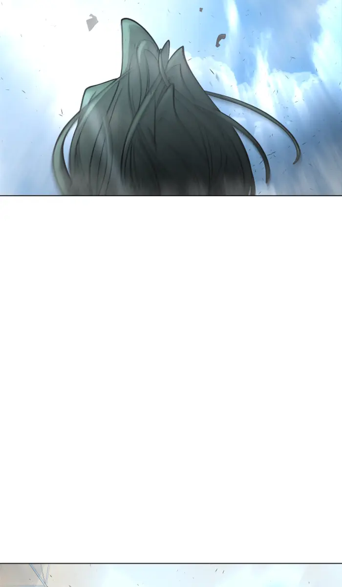 Superhuman Era Chapter 118 Gambar 65