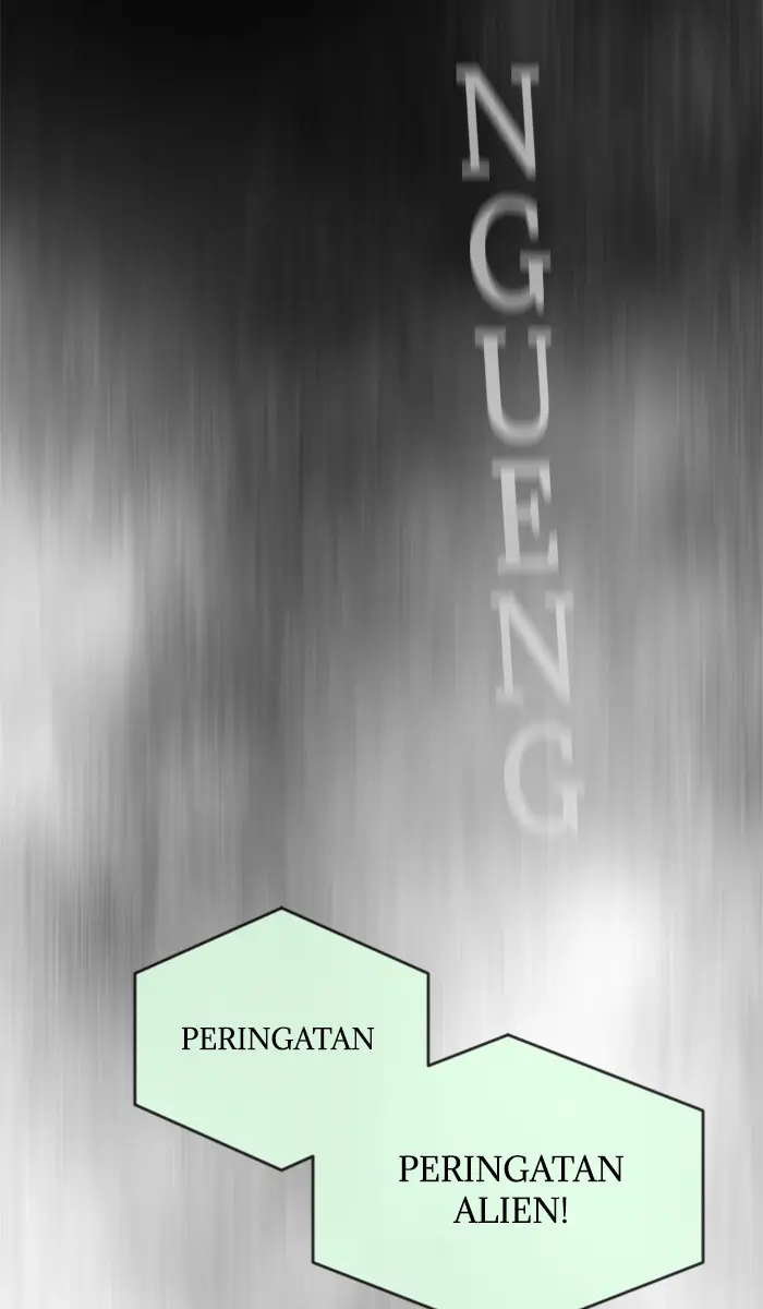 Superhuman Era Chapter 118 Gambar 67