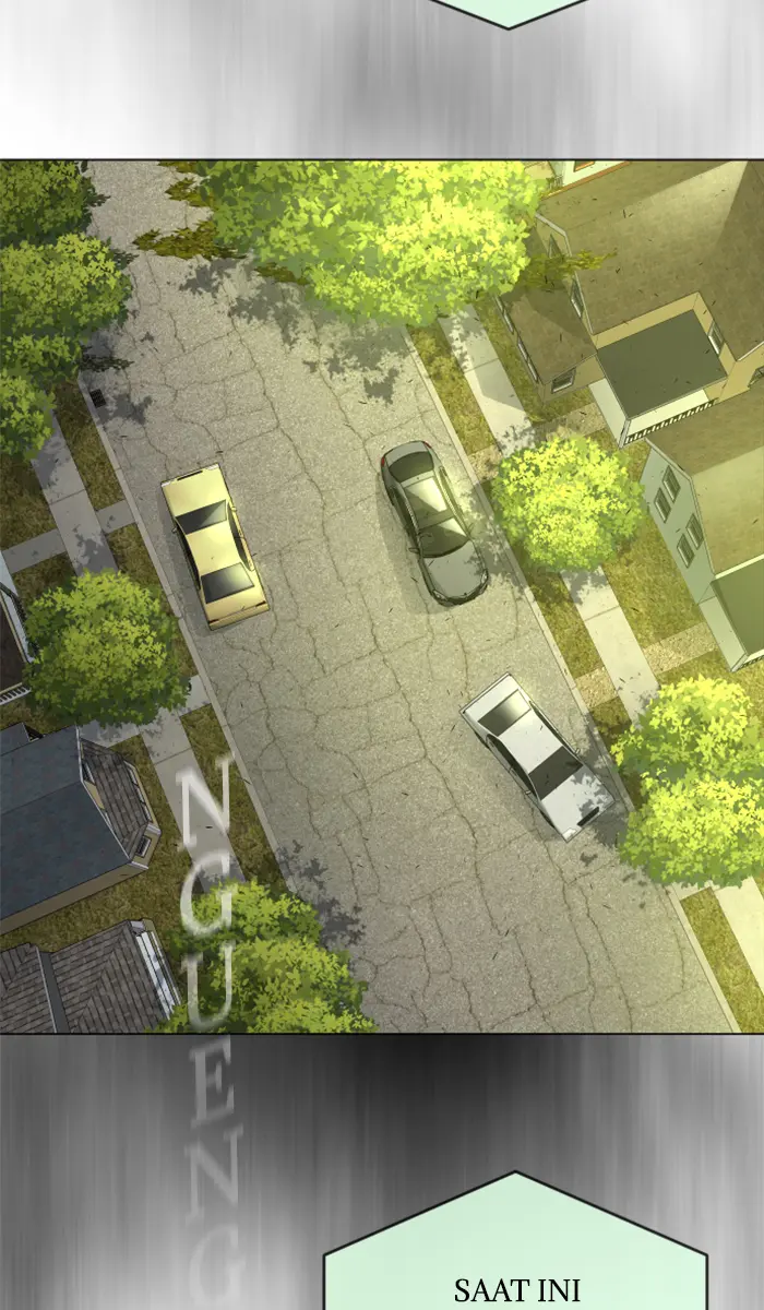Superhuman Era Chapter 118 Gambar 68
