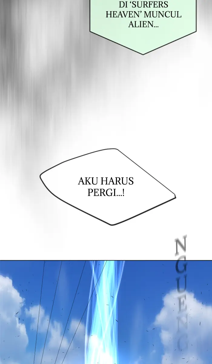Superhuman Era Chapter 118 Gambar 69
