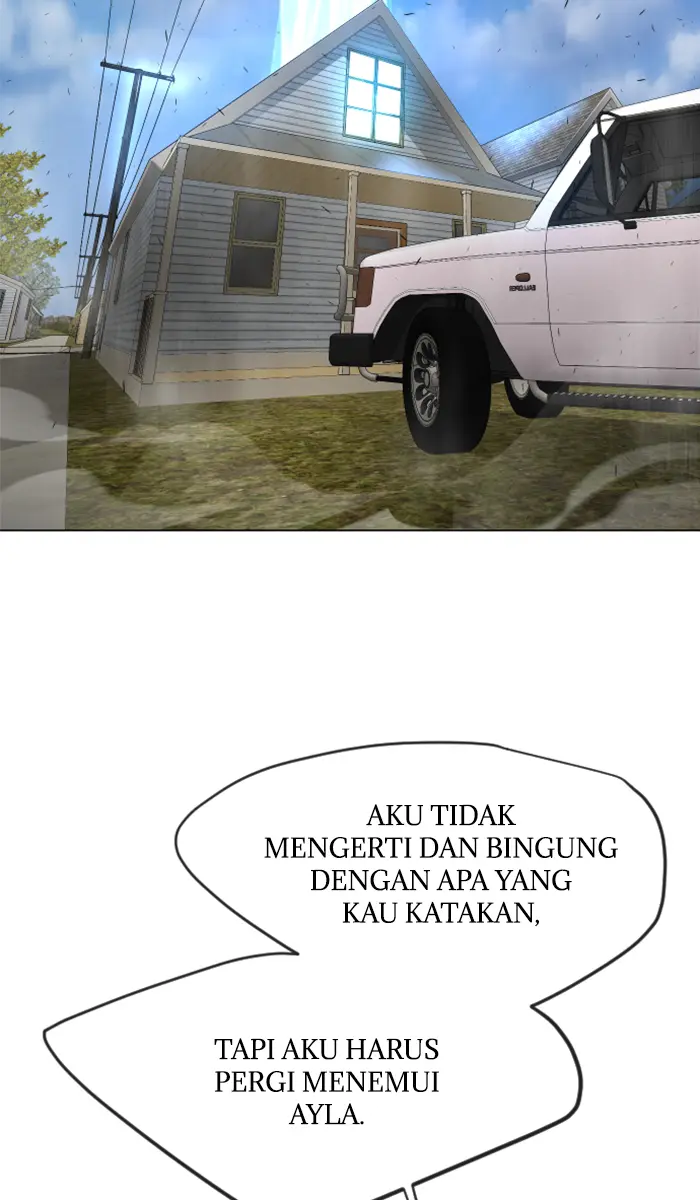 Superhuman Era Chapter 118 Gambar 70