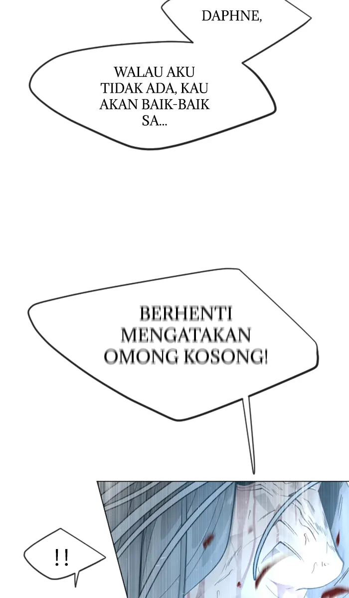 Superhuman Era Chapter 118 Gambar 72