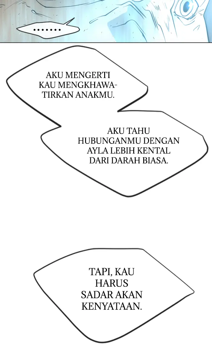 Superhuman Era Chapter 118 Gambar 75