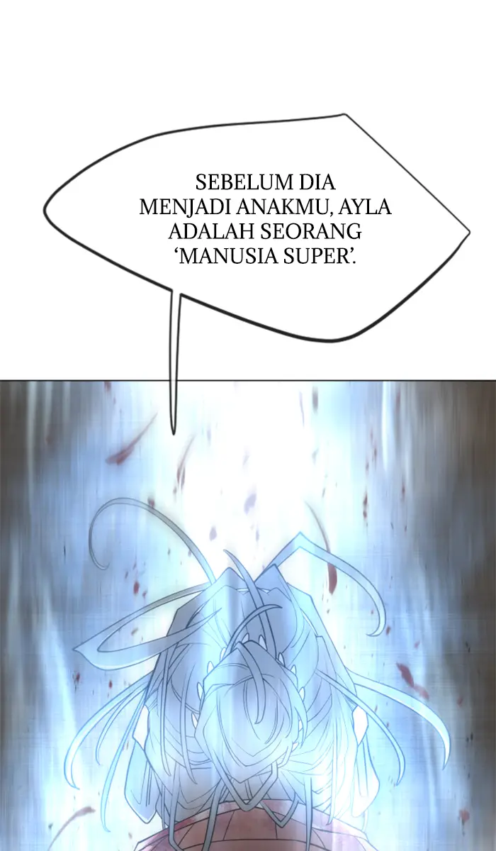 Superhuman Era Chapter 118 Gambar 76