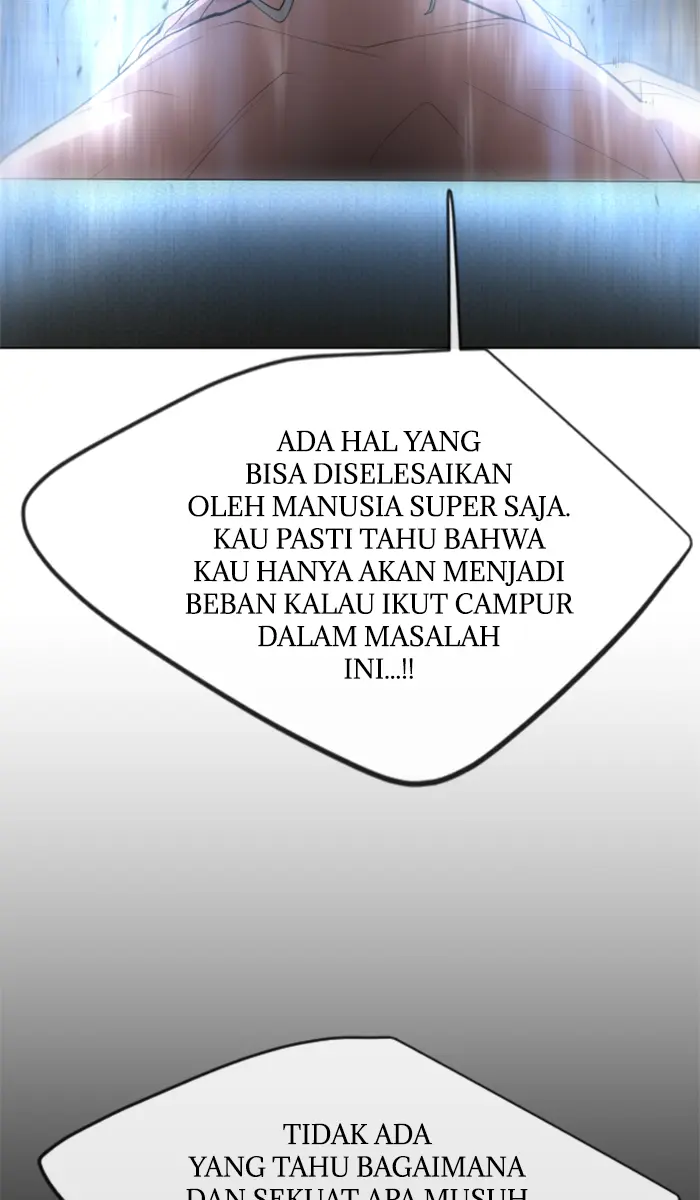 Superhuman Era Chapter 118 Gambar 77