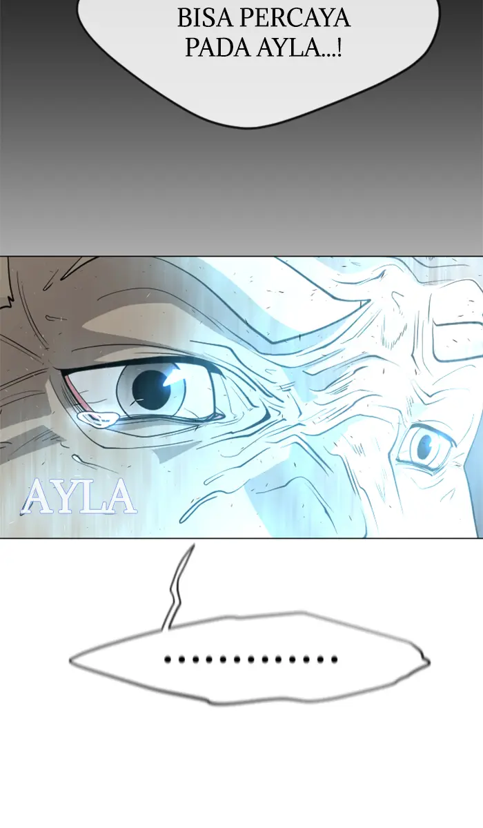 Superhuman Era Chapter 118 Gambar 79