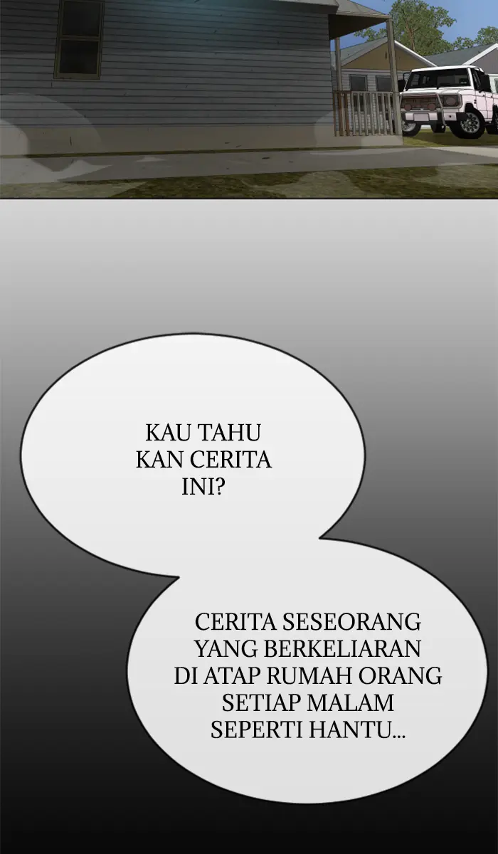 Superhuman Era Chapter 118 Gambar 81