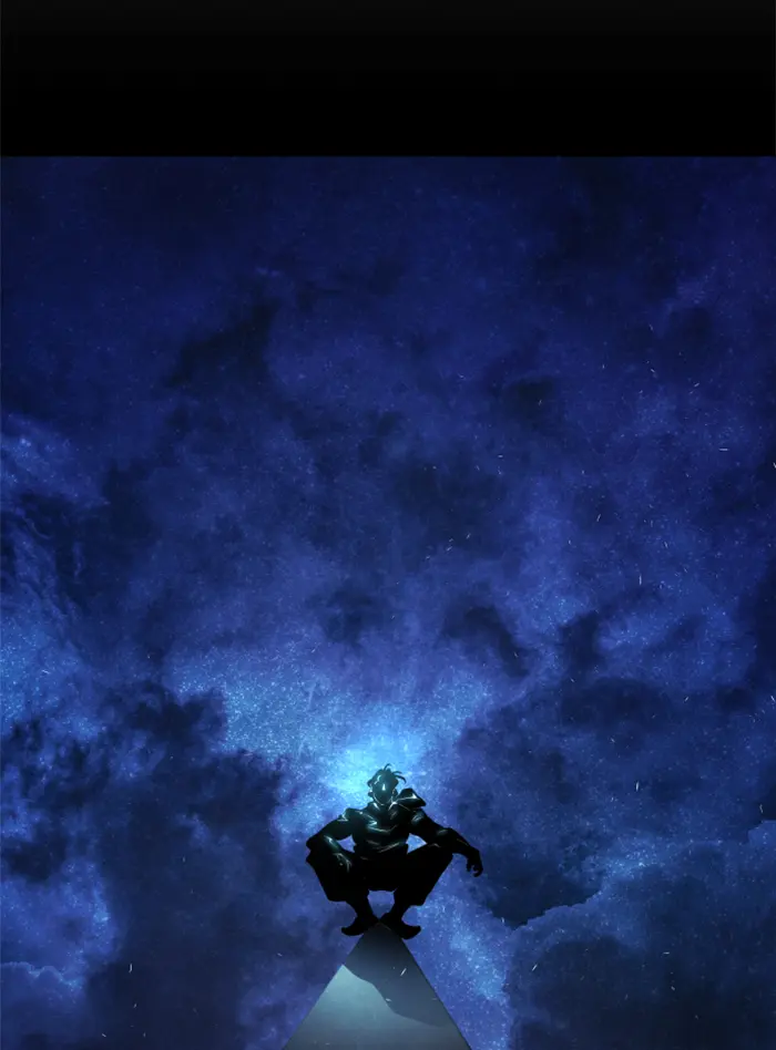 Superhuman Era Chapter 118 Gambar 82