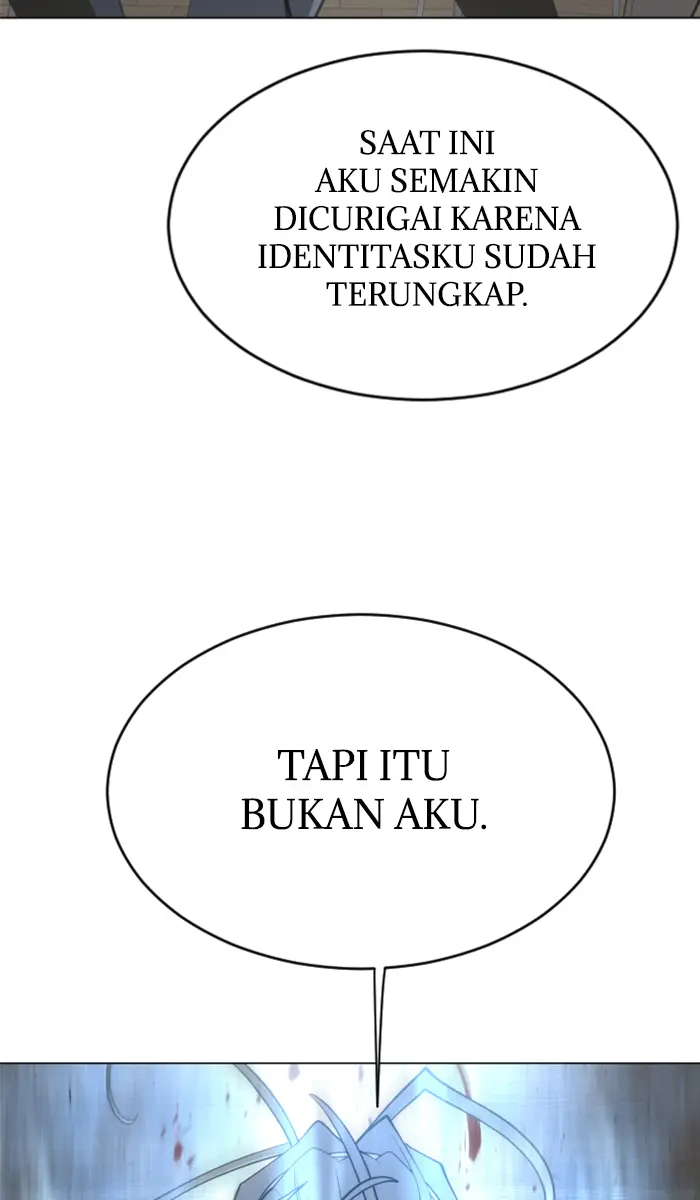Superhuman Era Chapter 118 Gambar 86