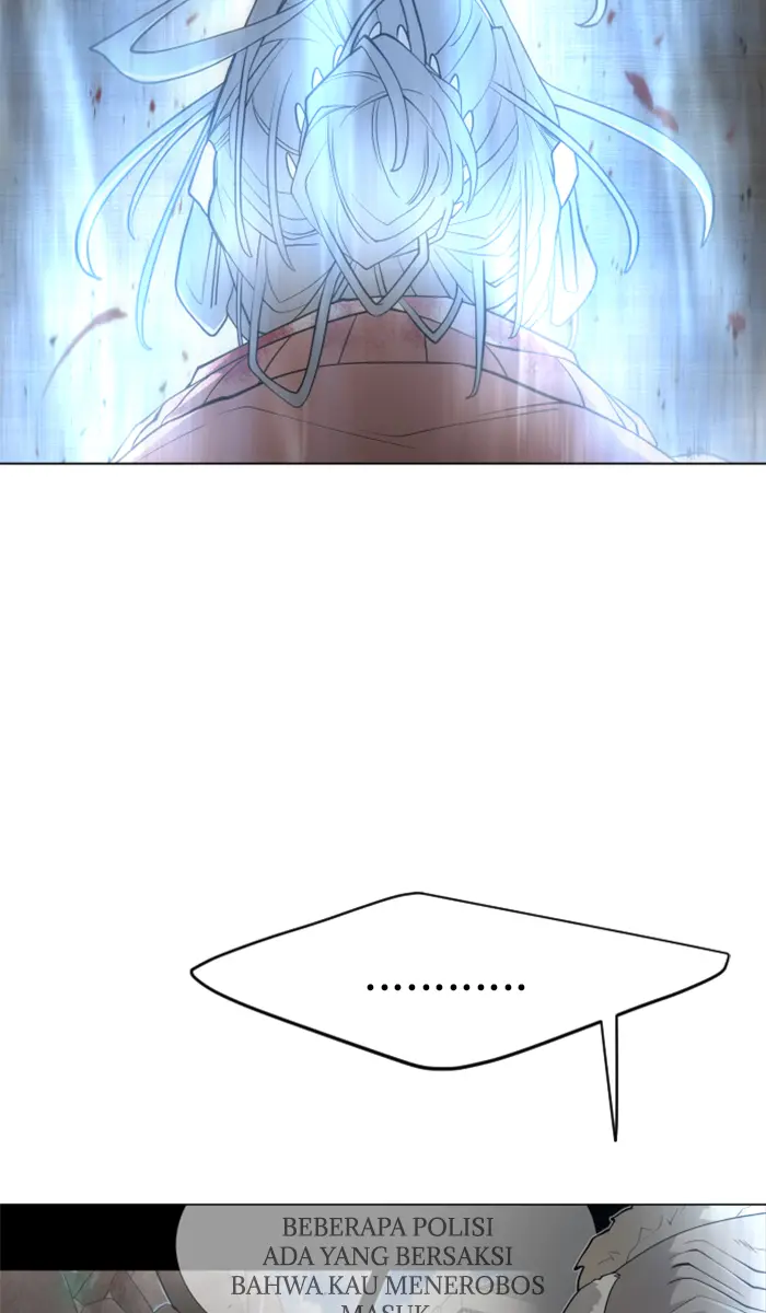 Superhuman Era Chapter 118 Gambar 87
