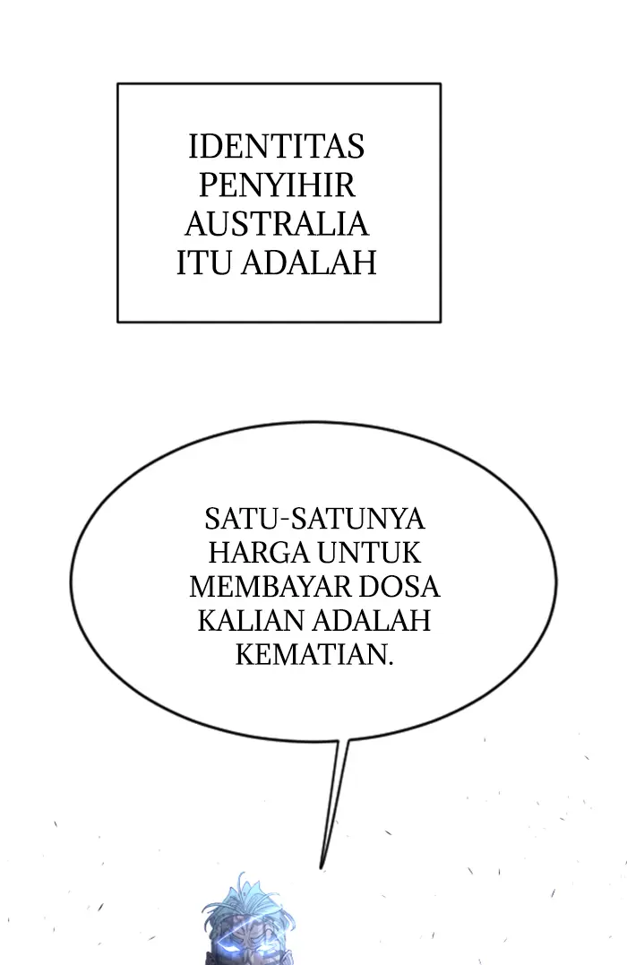 Superhuman Era Chapter 118 Gambar 93