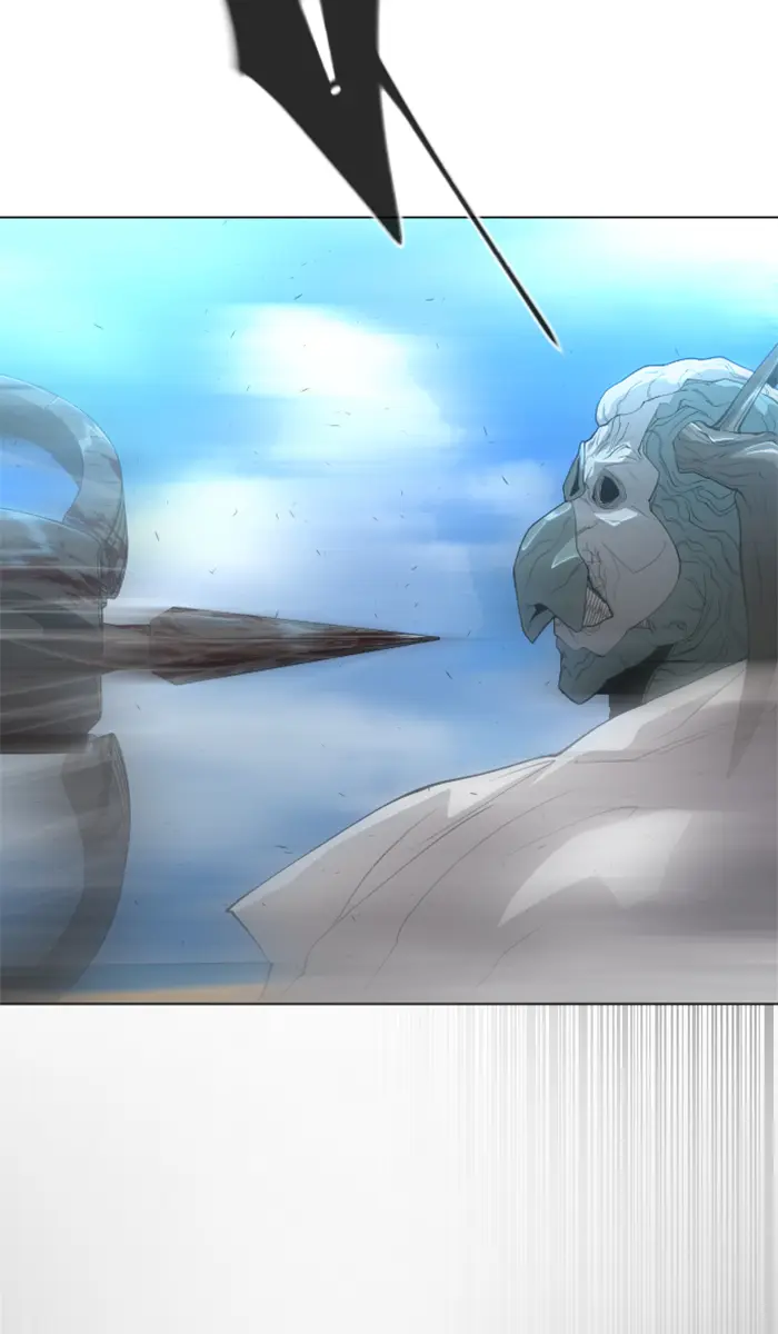Superhuman Era Chapter 119 Gambar 22