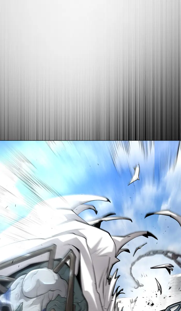 Superhuman Era Chapter 119 Gambar 23