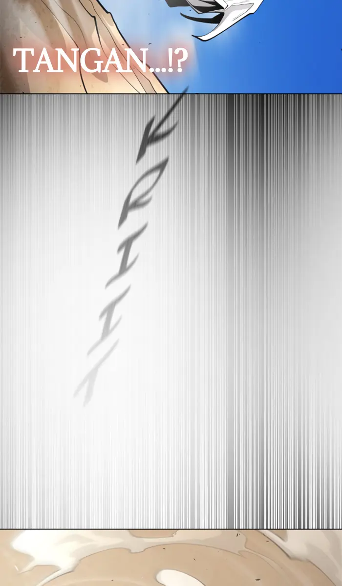 Superhuman Era Chapter 119 Gambar 30