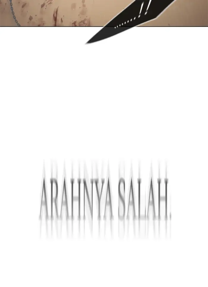 Superhuman Era Chapter 119 Gambar 32