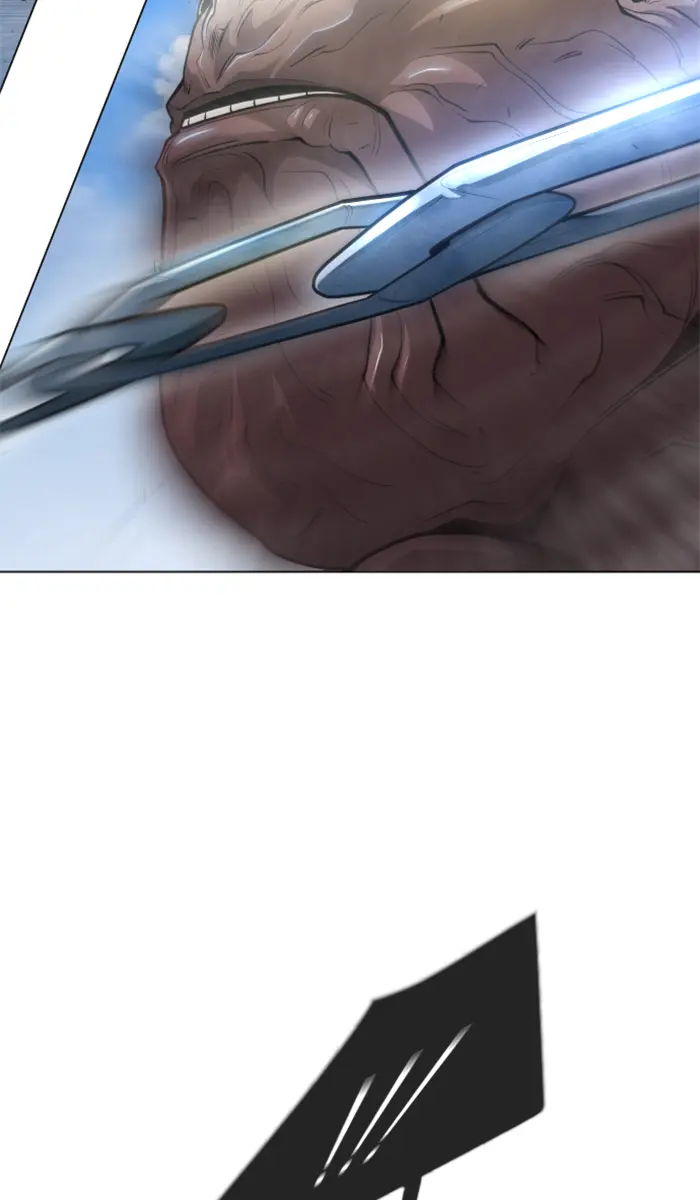 Superhuman Era Chapter 119 Gambar 34