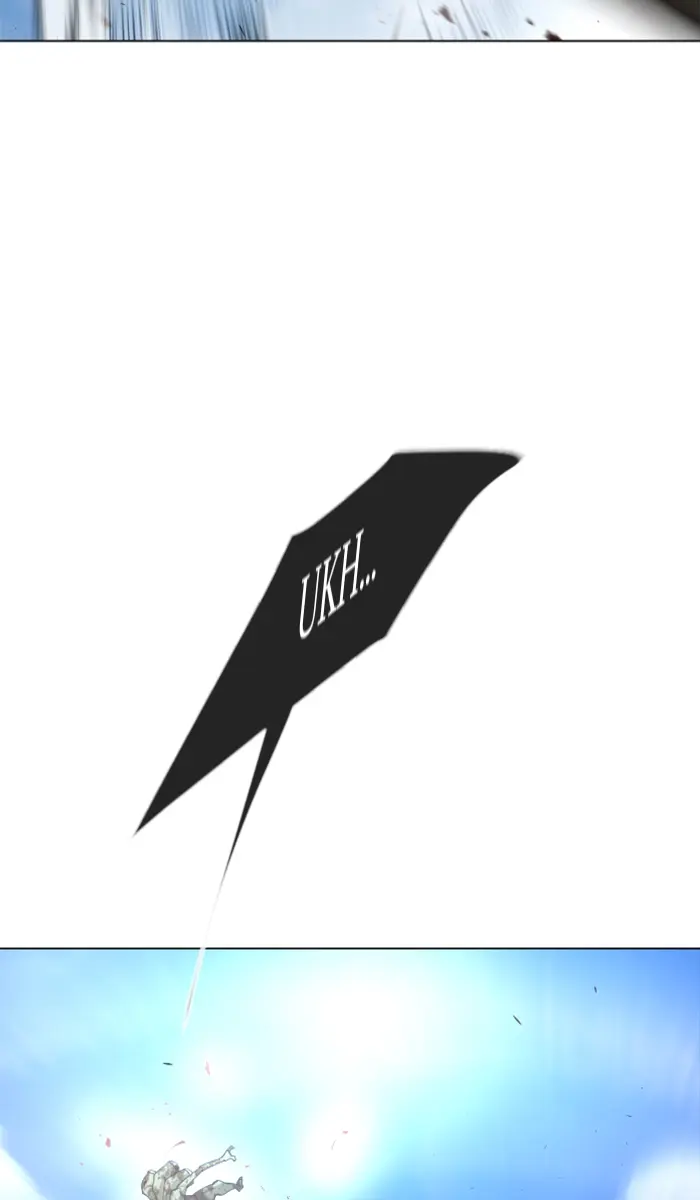 Superhuman Era Chapter 119 Gambar 39