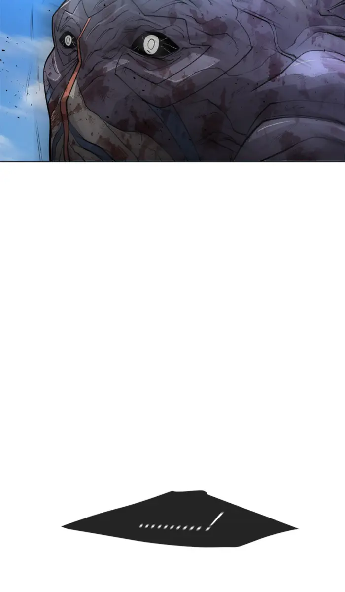 Superhuman Era Chapter 119 Gambar 43