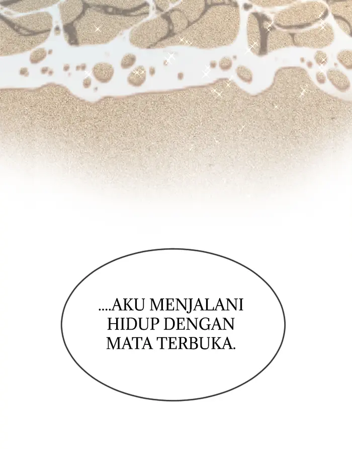 Superhuman Era Chapter 119 Gambar 46