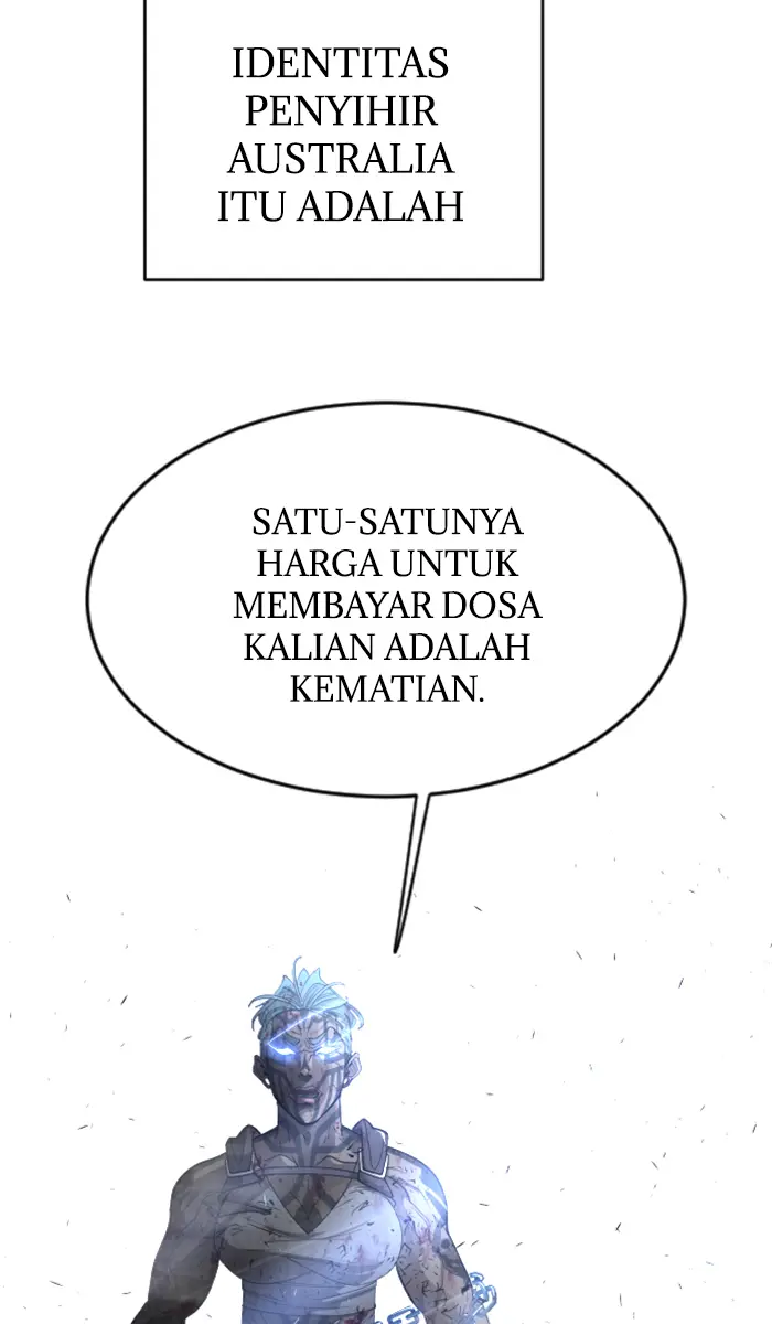 Superhuman Era Chapter 119 Gambar 5