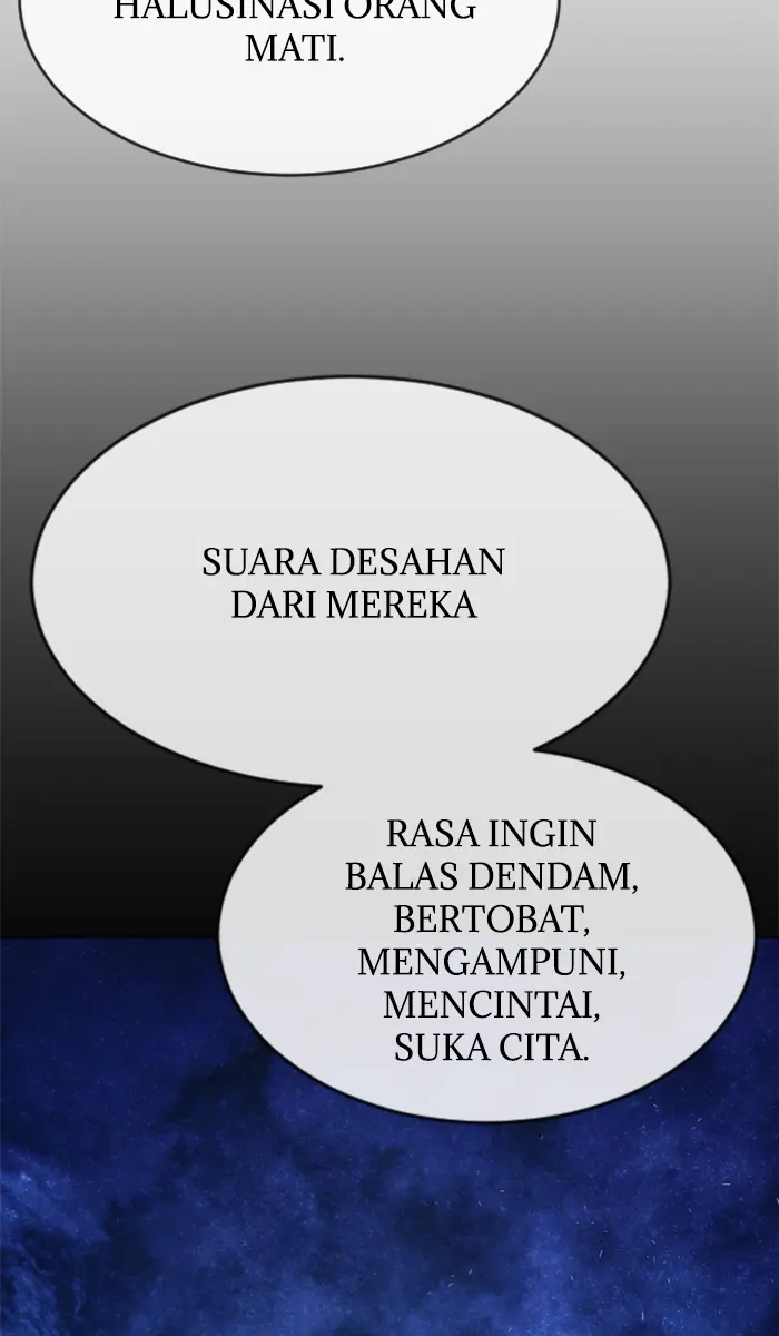Superhuman Era Chapter 119 Gambar 51