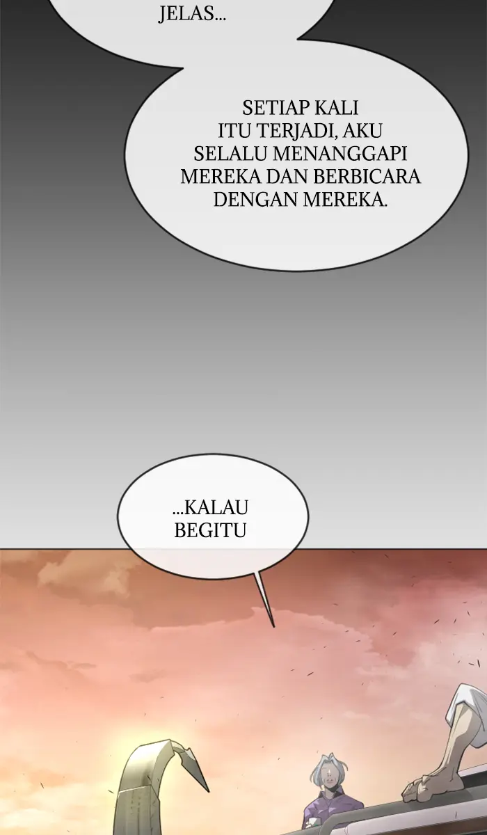 Superhuman Era Chapter 119 Gambar 53
