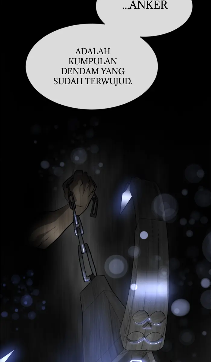 Superhuman Era Chapter 119 Gambar 55