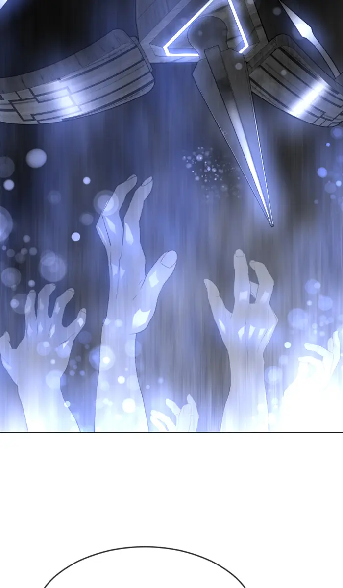 Superhuman Era Chapter 119 Gambar 56