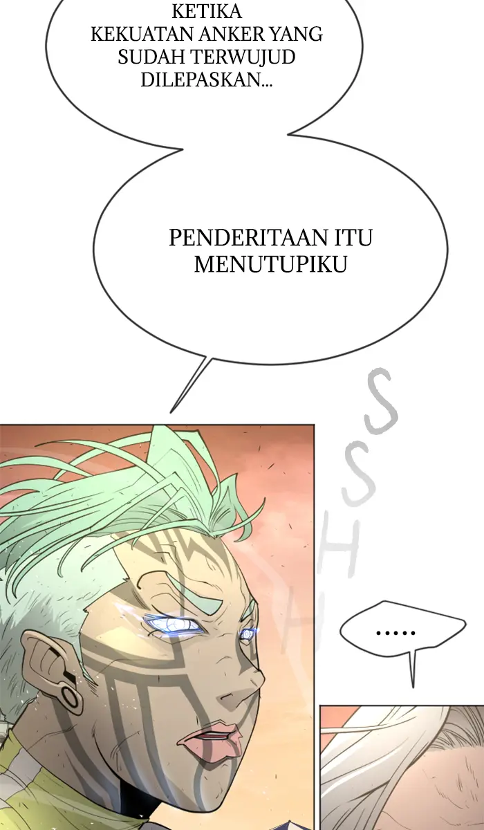 Superhuman Era Chapter 119 Gambar 57