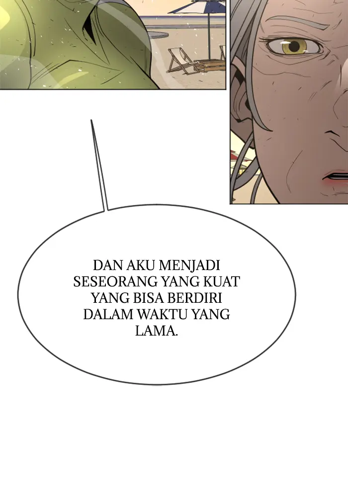 Superhuman Era Chapter 119 Gambar 58