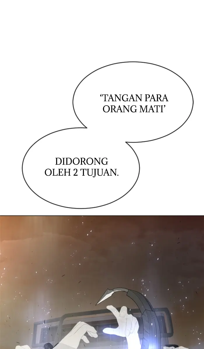 Superhuman Era Chapter 119 Gambar 59