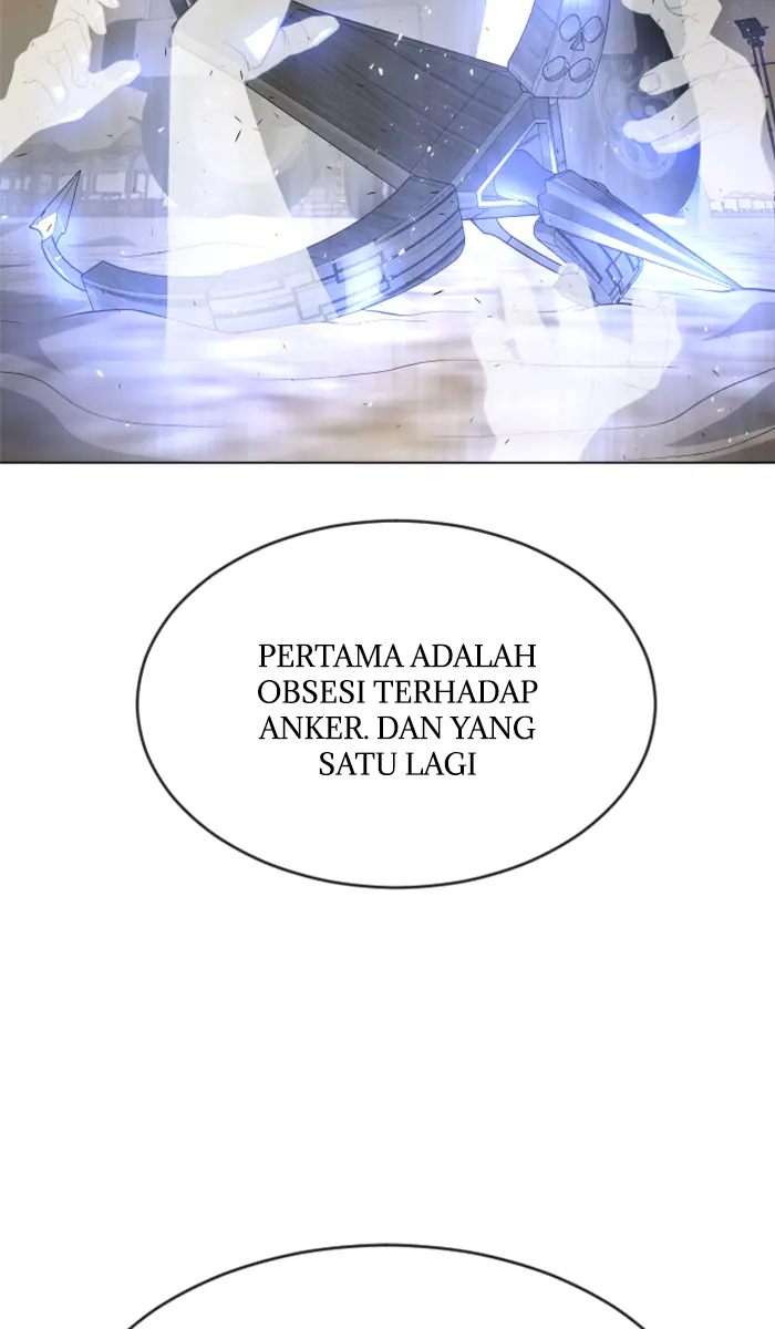Superhuman Era Chapter 119 Gambar 60