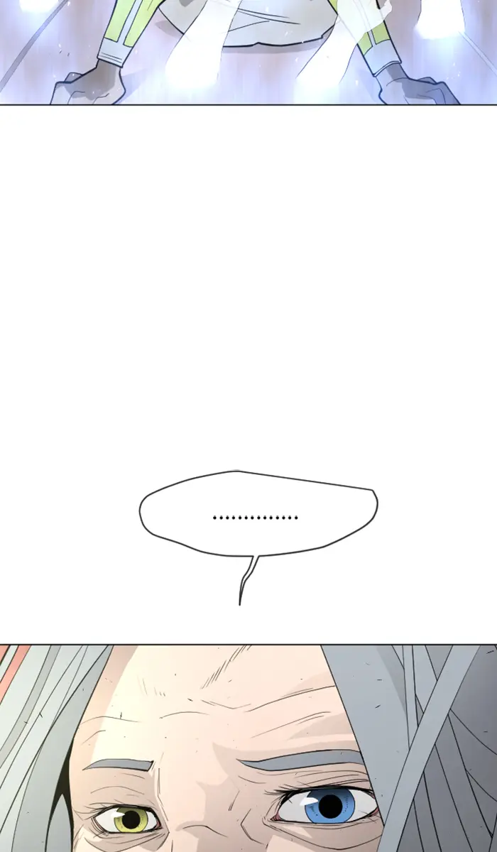 Superhuman Era Chapter 119 Gambar 62