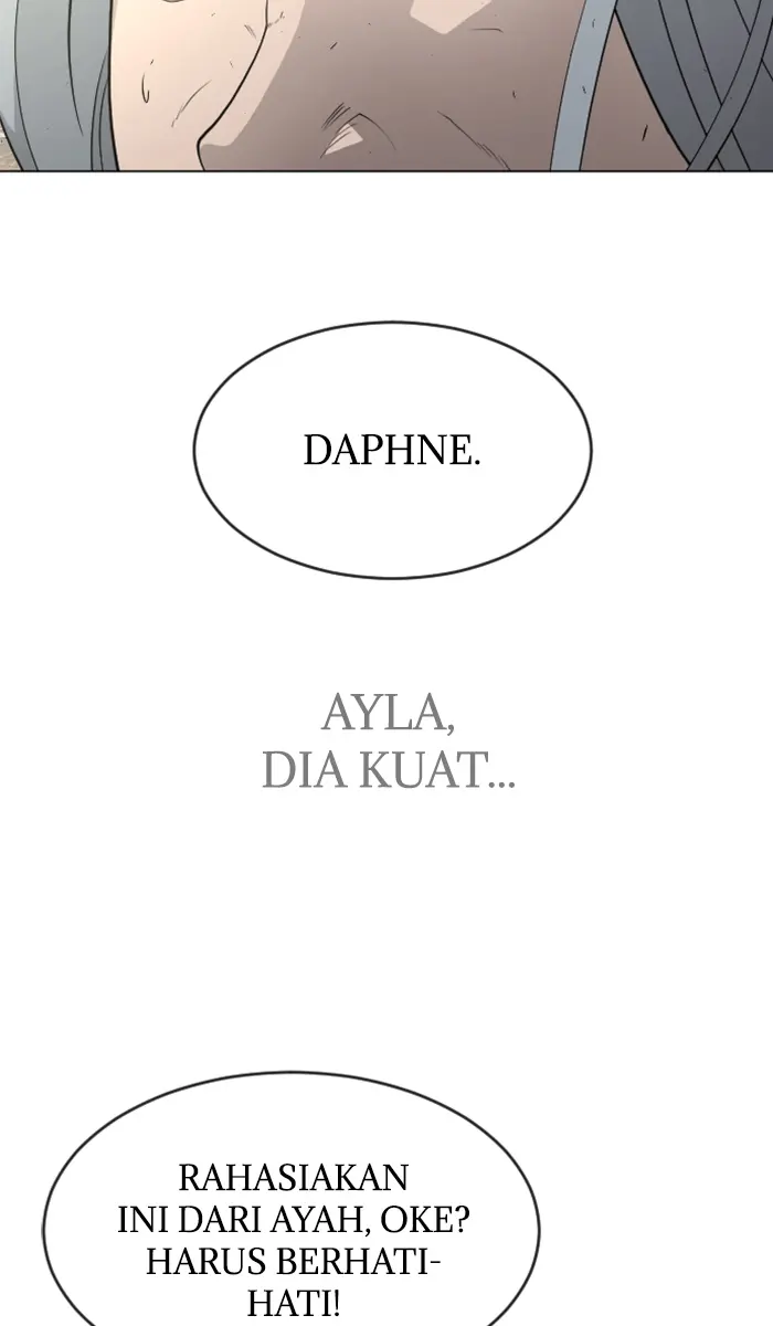 Superhuman Era Chapter 119 Gambar 63