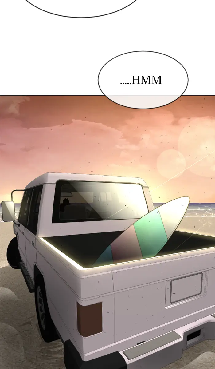 Superhuman Era Chapter 119 Gambar 64