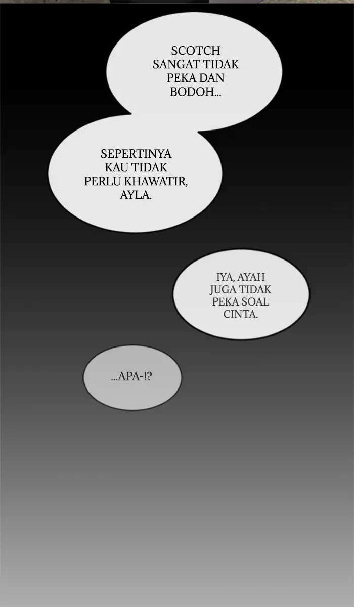 Superhuman Era Chapter 119 Gambar 65