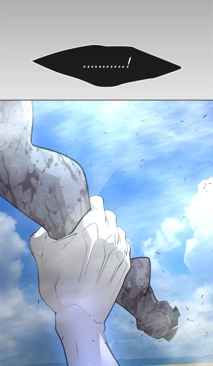 Superhuman Era Chapter 119 Gambar 66
