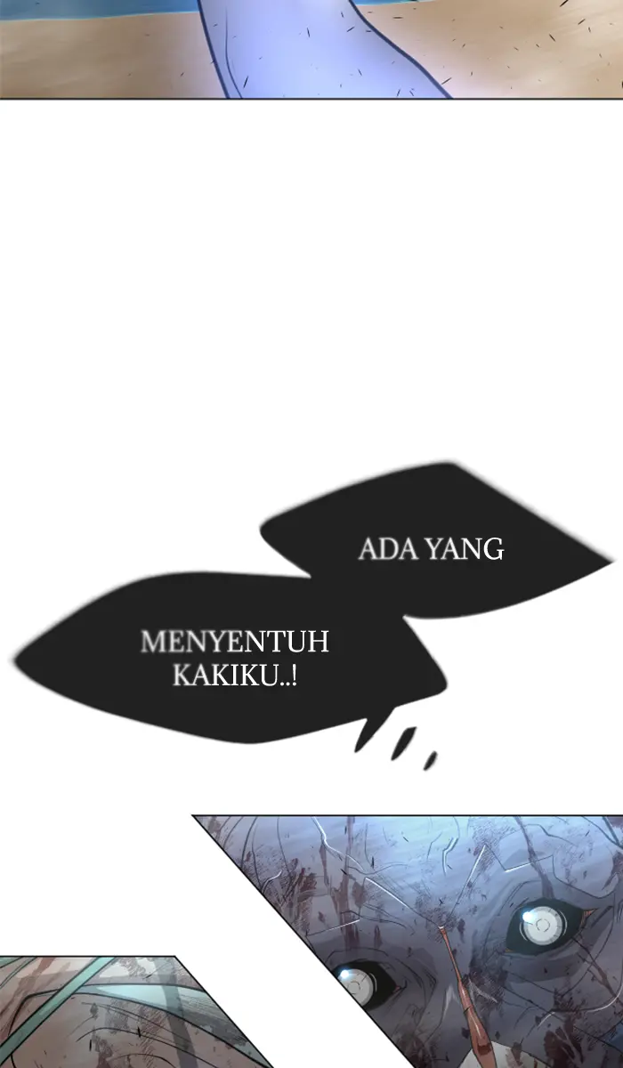 Superhuman Era Chapter 119 Gambar 67
