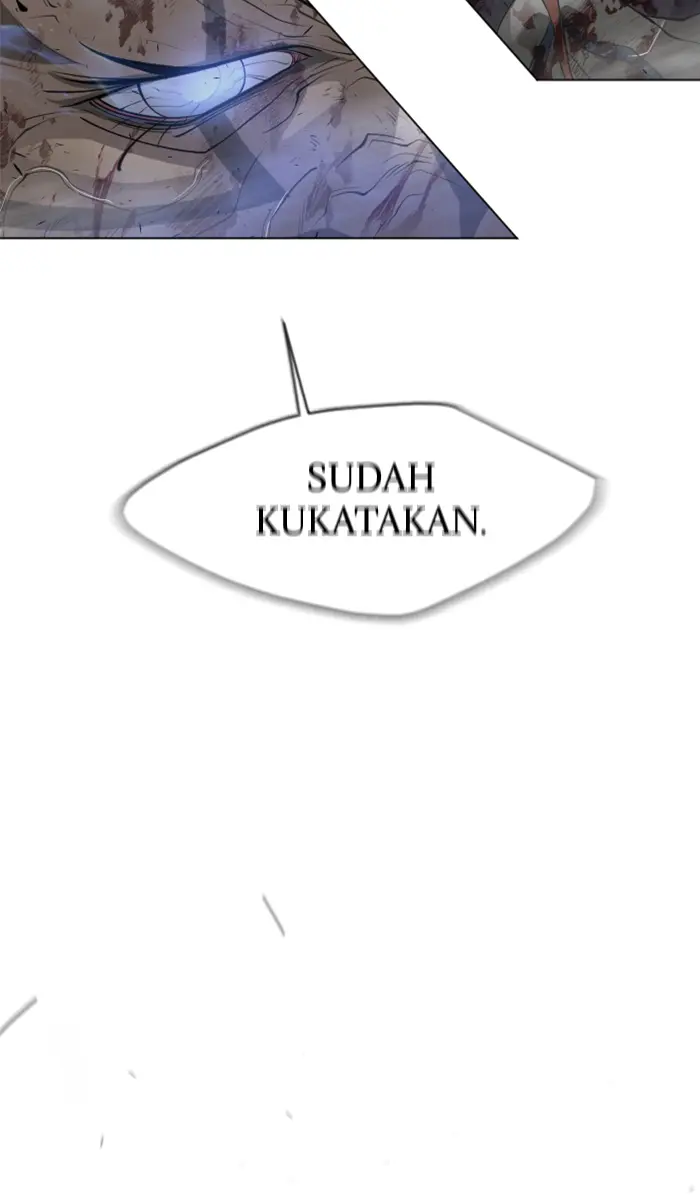 Superhuman Era Chapter 119 Gambar 68