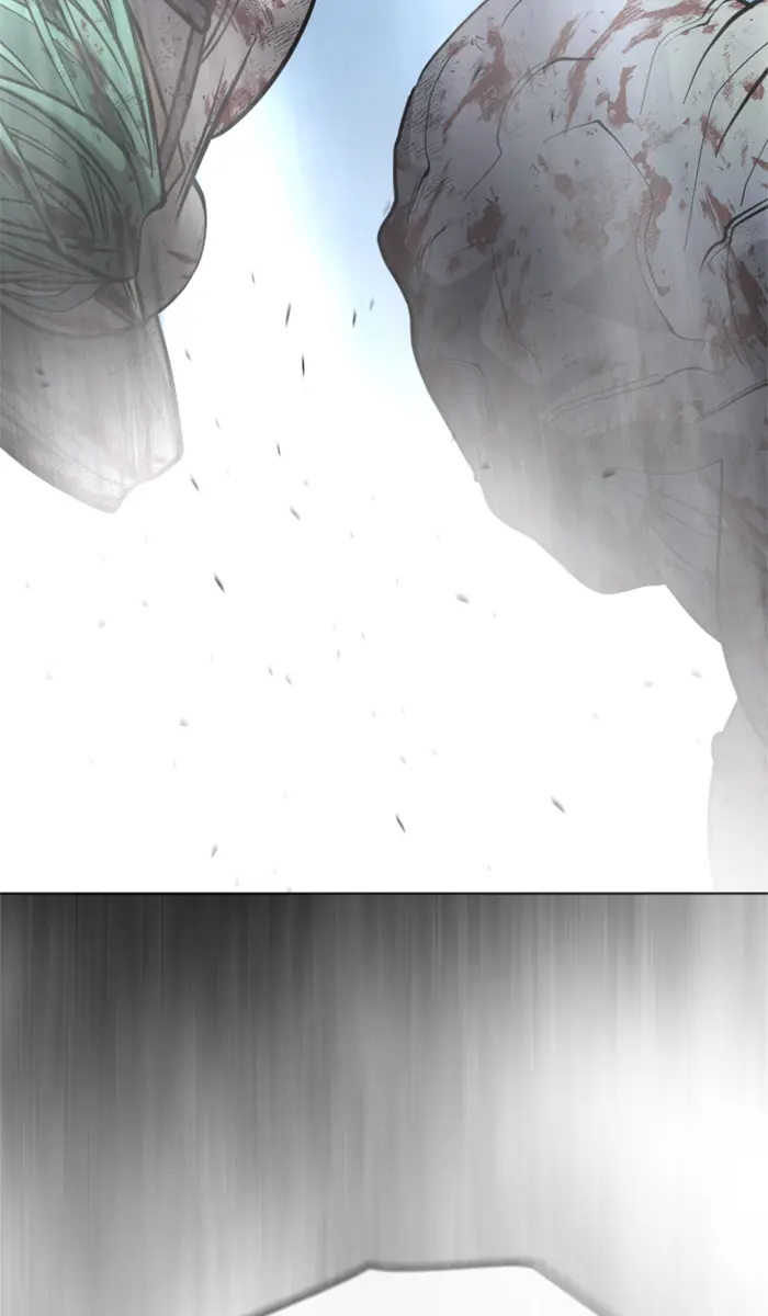 Superhuman Era Chapter 119 Gambar 70