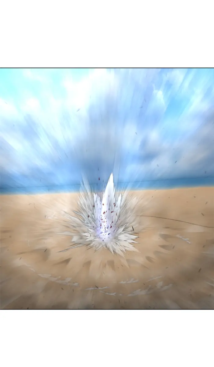 Superhuman Era Chapter 119 Gambar 73