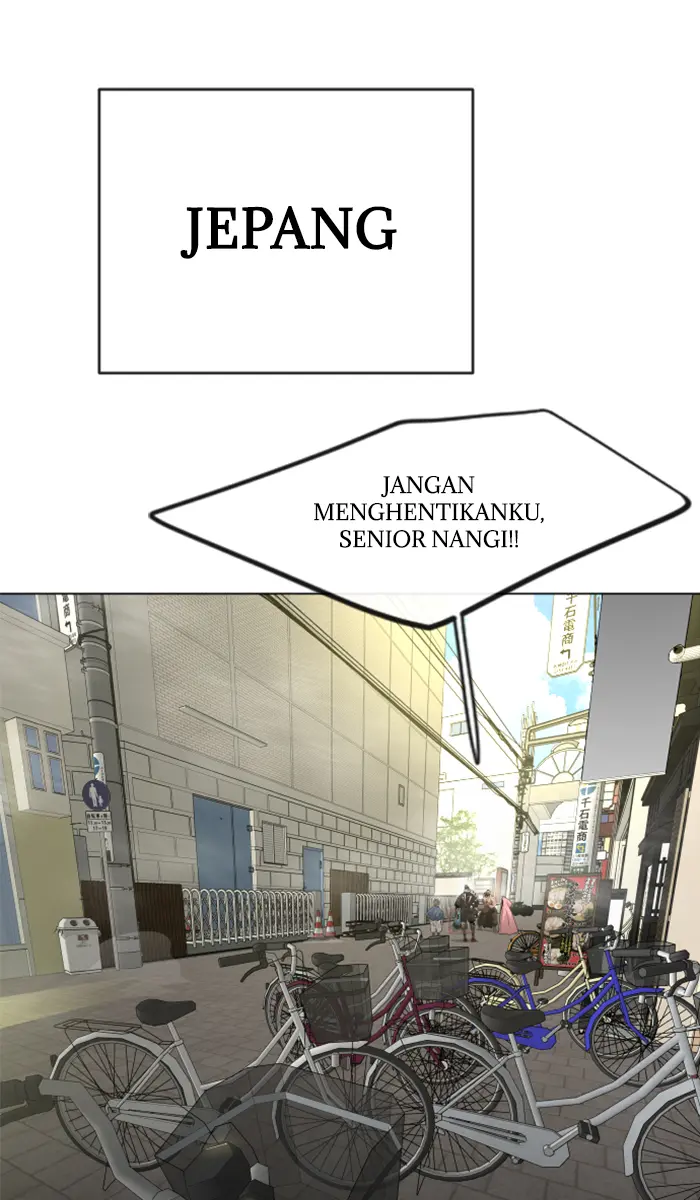 Superhuman Era Chapter 119 Gambar 76