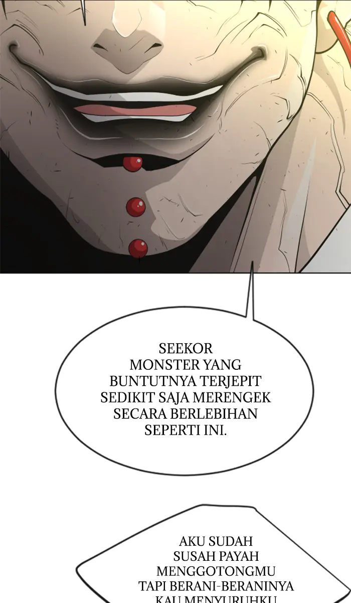 Superhuman Era Chapter 119 Gambar 78